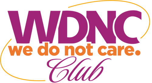 WDNC Club